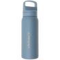 Afbeelding voor LifeStraw Go Icelandic Blue GOST-650ML-ICE Stainless Steel, waterfles met 2-stage filter, 650 ml