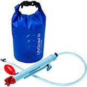 LifeStraw Mission water filter, 5 liter