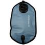 Image pour LifeStraw PEAK Gravity, PEAKGRAVFL-BL8, filtre à eau avec poche à eau 8.0 L