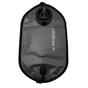Image for LifeStraw PEAK Gravity, PEAKGRAVFLT-GR8, water filter with water storage bag 8.0 L