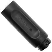 LifeStraw PEAK Microfilter Replacement, PEAKMFLTR, replacement filter for the LifeStraw PEAK