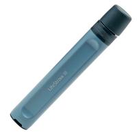 Image for LifeStraw PEAK Personal water filter blue