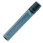 Image pour LifeStraw PEAK Personal filtre à eau bleu