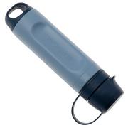 LifeStraw Peak Solo PEAKSOLO water filter for bottles