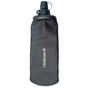 Obraz dla Butelka z filtrem LifeStraw PEAK Squeeze, PEAKSQ1L-BLUE, 1.0 L