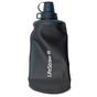 Afbeelding voor LifeStraw PEAK Squeeze, PEAKSQ650-BLUE, waterfilter met fles 650 ML