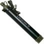 Image for LifeStraw Personal water filter, green