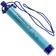 Image for LifeStraw Personal water filter. blue