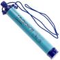 Afbeelding voor LifeStraw Personal waterfilter, blauw