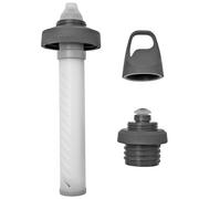 LifeStraw Universal waterfilter bottle adapter kit
