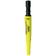 Image for LYRA Dry Profi Giant L4474102 construction marker pencil