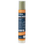 Afbeelding voor LYRA Dry Giant Leads L4479102 Refill Graphite Universal 2B, set van 12 vullingen