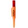 Image for LYRA Ink Profi Deep-Hole Permanent Marker Pen L4480017 permanent marker, red