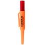 Afbeelding voor LYRA Ink Profi Deep-Hole Permanent Marker Pen L4480017 permanente marker, rood