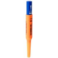 Imagen para LYRA Ink Profi Deep-Hole Permanent Marker Pen L4480051, rotulador permanente, azul