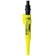 Image for LYRA Dry Profi L4494202 marker pencil