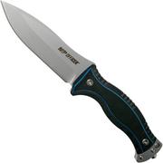 Smith & Wesson M&P Officer Fixed Knife 122582 survival knife