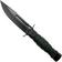 Afbeelding voor Smith & Wesson M&P Special Ops Ultimate Survival Knife 5” 122583 survivalmes