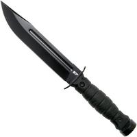 Imagen para Smith & Wesson M&P Special Ops Ultimate Survival Knife 7” 122584 cuchillo de supervivencia