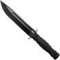 Afbeelding voor Smith & Wesson M&P Special Ops Ultimate Survival Knife 7” 122584 survivalmes
