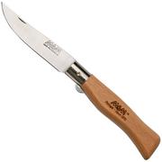 MAM Douro L, 9 cm blade, linerlock 2008 pocket knife