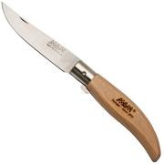 MAM Iberica L, 9 cm blade, linerlock 2016 pocket knife