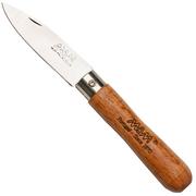 MAM Small, Droppoint 5.7 cm blade, 2025 pocket knife