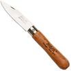 MAM Small, lama droppoint di 5.7 cm, 2025 coltello da tasca