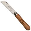 MAM Small, lama Sheepfoot di 5.7 cm, 2030 coltello da tasca