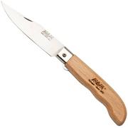 MAM Sportive, 8.3 cm blade, linerlock 2046 pocket knife