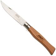 MAM Hunter, lame de 10.5 cm, linerlock 2060 couteau de poche