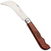 MAM Harvester, lame de 8.3 cm, linerlock 2070 couteau de poche