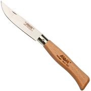 MAM Douro M, lama di 8.3 cm, 2080 coltello da tasca