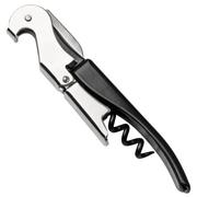 MAM Professional Wine Opener 2100 couteau sommelier