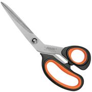 MAM multi-functional scissors 2150, stainless steel scissors