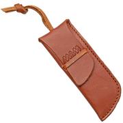 MAM Leather Bag, 105 mm, Leder Lanyard 3001 Lederholster