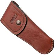 MAM Strong Leather Sheath, 135 mm, 3003