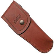 MAM Strong Leather Sheath, 145 mm, 3004