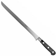 MAM Professional Forged 66812 couteau à jambon 29,5 cm