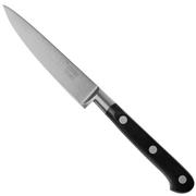 MAM Professional Forged 66904 coltello per sbucciare 9,5 cm