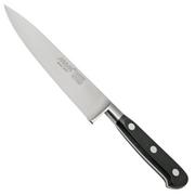 MAM Professional Forged 66906 couteau universel 14,5 cm