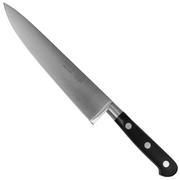 MAM Professional Forged 66908 couteau de chef 19,5 cm