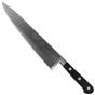 Bild für MAM Professional Forged 66910 Kochmesser 24,5 cm