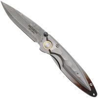 Image pour Mcusta MC-0031D Shinra Kasumi couteau de gentleman