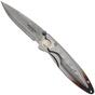 Imagen para Mcusta MC-0031D Shinra Kasumi cuchillo de caballero