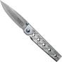 Bild für Mcusta MC-0037 Shinra Katana Herrenmesser