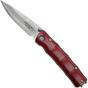 Bild für Mcusta MC-0075D Shinra Emotion Take, stamina wood, Herrenmesser