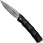 Image for Mcusta MC-0076DP Shinra Emotion Take, pakka wood, gentleman's knife