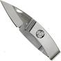 Immagine per Mcusta MC-0081 Pocket Clip Kamon Aoi coltello gentleman