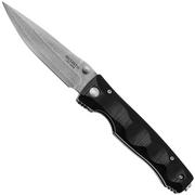 Mcusta MC-0121D Tactility Elite, micarta, couteau de gentleman